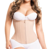 Fajas Salome 0315